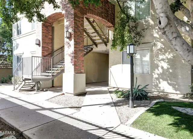 Property at 3302 N 7th St #166, Phoenix, AZ, 85014, 1 bed, 1 bath, [object Object]