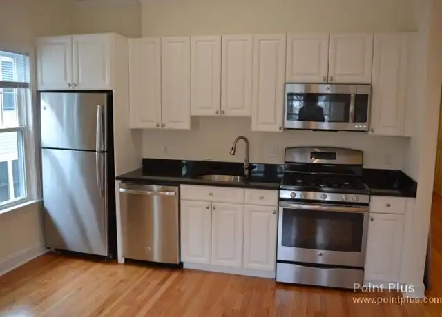 Property at 65 Langdon St Unit 1, Cambridge, MA, 02138, 3 beds, 1 bath, [object Object]