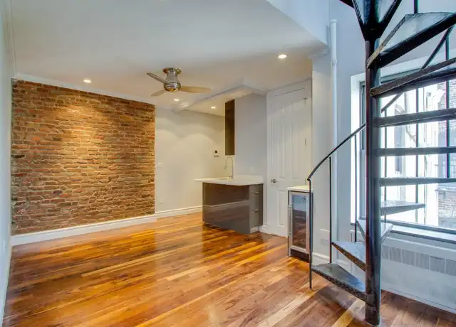 Property at 1590 Lexington Ave Unit 21, New York, NY, 10029, 2 beds, 1 bath, [object Object]