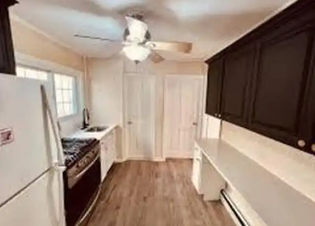 Property at 50 E Market St, Long Beach, NY, 11561, 3 beds, 1 bath, [object Object]