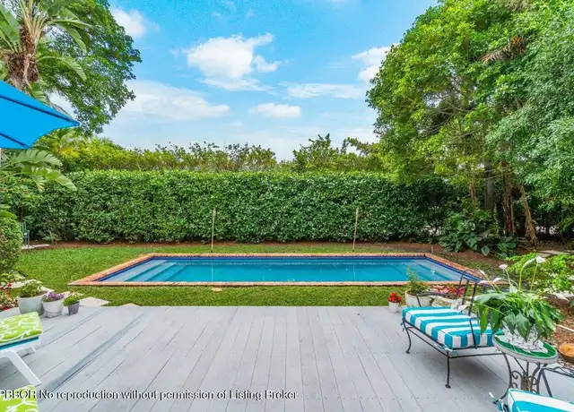 Property at 210 Debra Ln, Palm Beach, FL, 33480, 3 beds, 2 baths, [object Object]