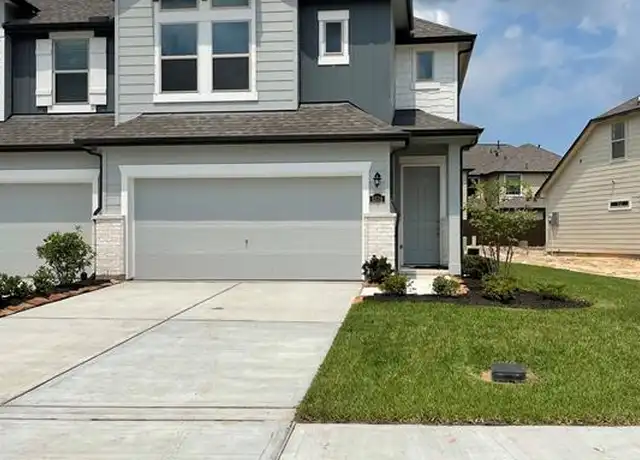 Property at 5519 Evanston Ln, Pasadena, TX, 77505, 3 beds, 3 baths, [object Object]