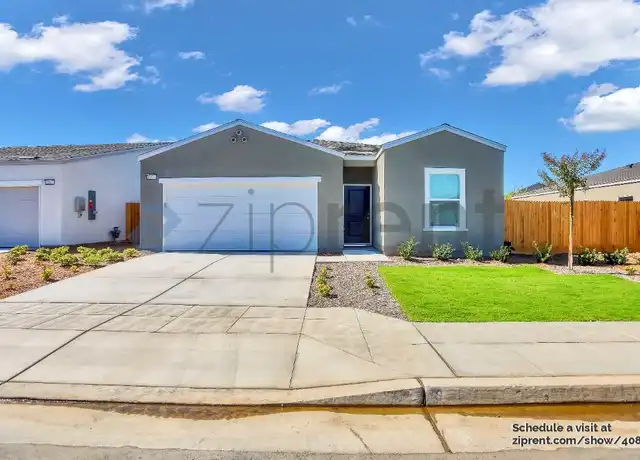 Property at 6173 E Robinson Ave, Fresno, CA, 93727, 3 beds, 2 baths, [object Object]