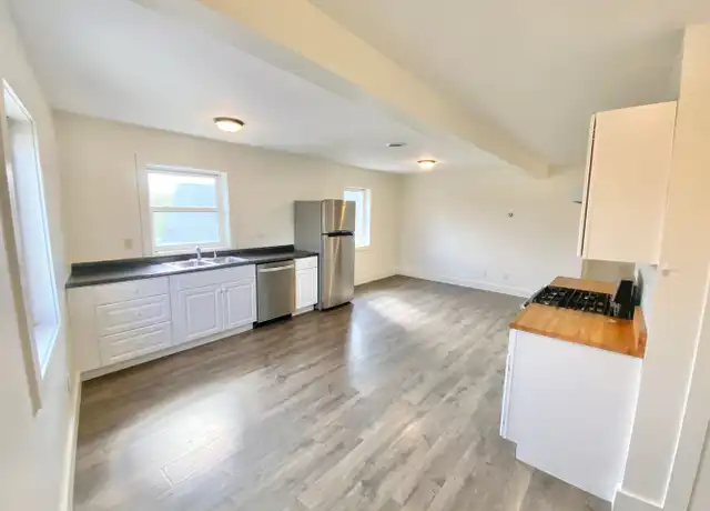 Property at 12 Malletts Bay Ave Unit A, Winooski, VT, 05404, 2 beds, 1 bath, [object Object]