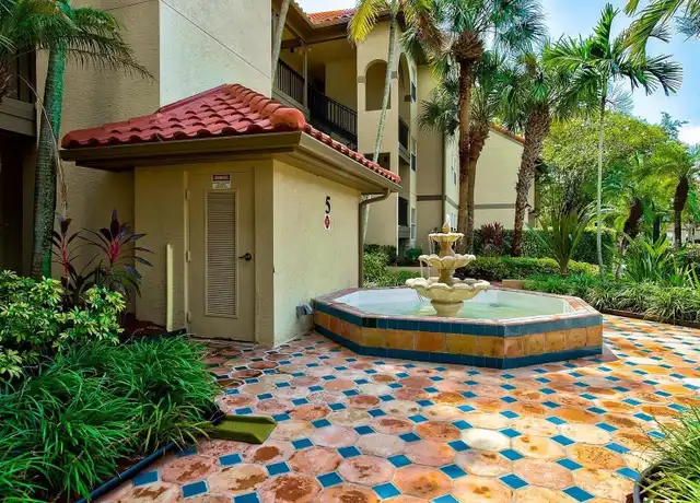 Property at 2400 Feather Sound Dr #534, Clearwater, FL, 33762, 2 beds, 2 baths, [object Object]