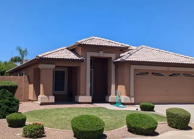 Property at 9716 E Kiva Ave, Mesa, AZ, 85209, 3 beds, 2 baths, [object Object]