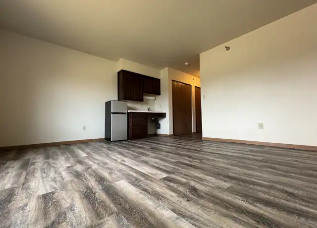 Property at 605 Chase Blvd Unit 205, Sun Prairie, WI, 53590, 0 beds, 1 bath, [object Object]