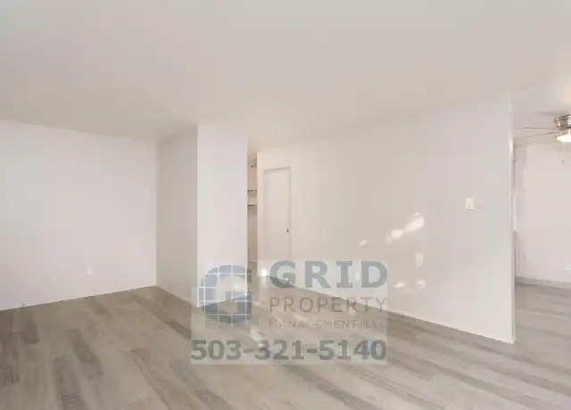 Property at 2121 SE 50th Ave Unit 03, Portland, OR, 97215, 2 beds, 1 bath, [object Object]