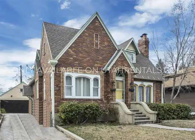 Property at 132 400 E, Provo, UT, 84606, 2 beds, 1 bath, [object Object]