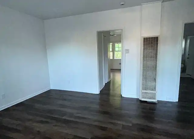 Property at 601 W 13th St Unit 613, San Pedro, CA, 90731, 2 beds, 1.5 baths, [object Object]