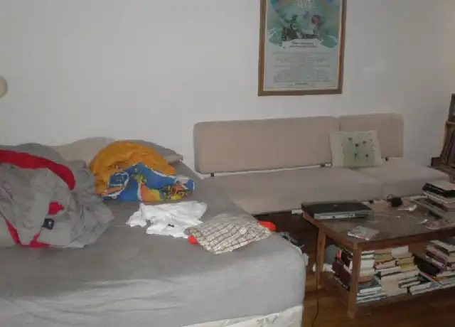 Property at 61 S Huntington Ave Unit 302, Boston, MA, 02130, 0 beds, 1 bath, [object Object]