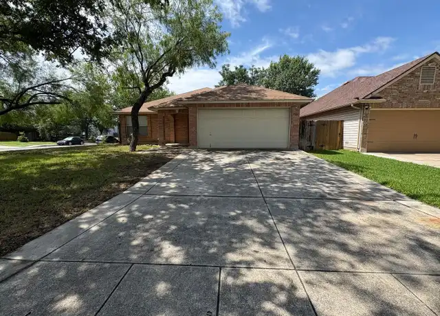 Property at 7102 Shady Elms, San Antonio, TX, 78240, 3 beds, 2 baths, [object Object]
