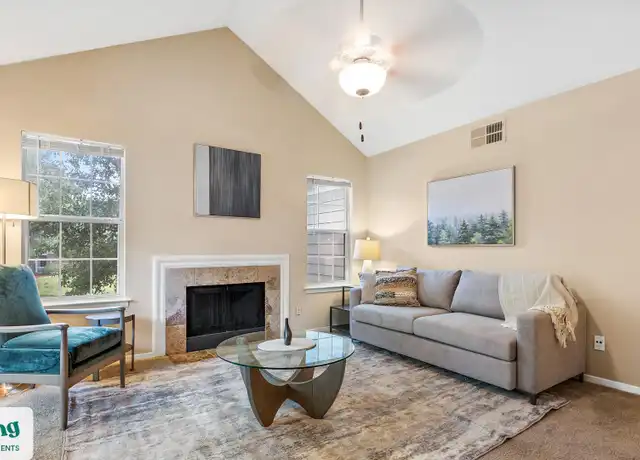 Property at 7865 Grove Ct W Unit 29-201391482, Germantown, TN, 38138, 2 beds, 2 baths, [object Object]
