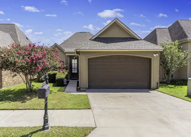 Property at 7945 Seville Ct, Baton Rouge, LA, 70820, 3 beds, 2 baths, [object Object]