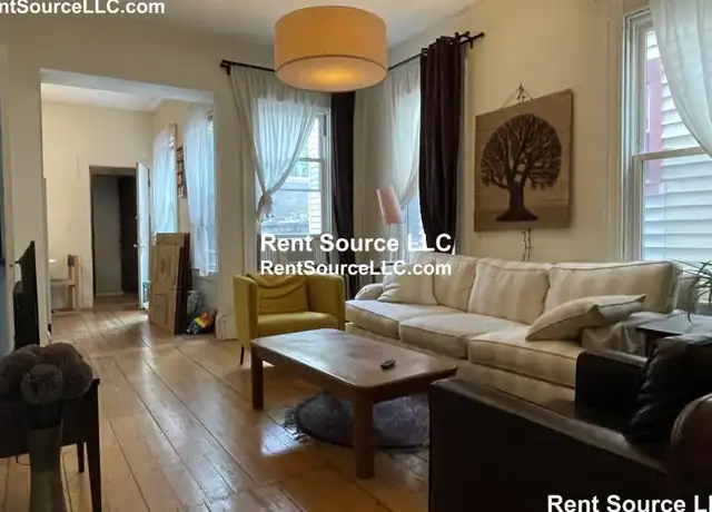 Property at 34 Essex St, Cambridge, MA, 02139, 2 beds, 1 bath, [object Object]