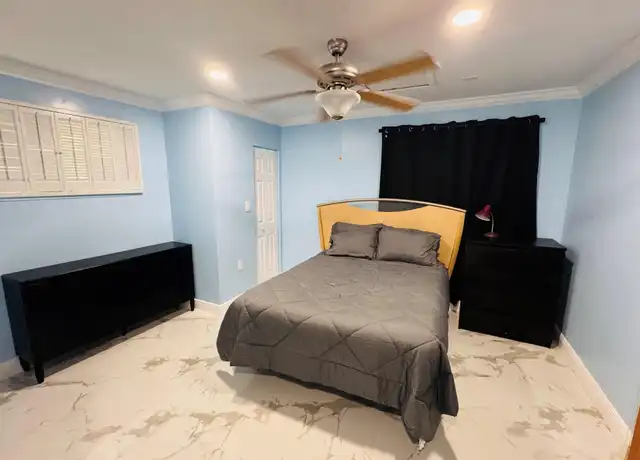 Property at 6633 Dahlia Dr Unit 1, Miramar, FL, 33023, 1 bed, 1 bath, [object Object]