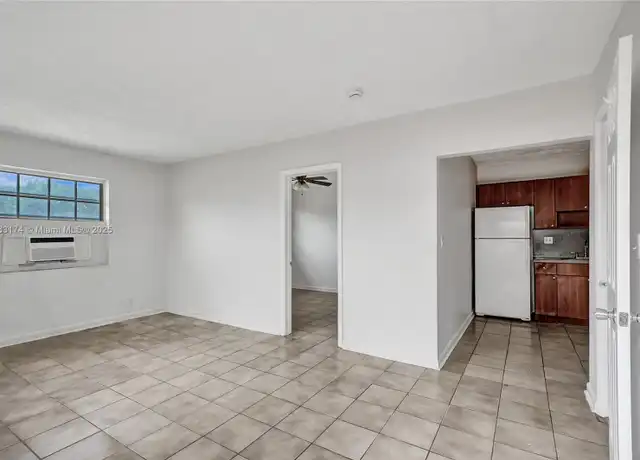 Property at 2525 Superior St Unit 1, Opa-locka, FL, 33054, 1 bed, 1 bath, [object Object]