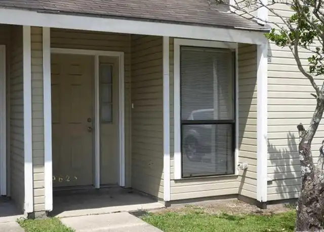Property at 9623 Siegen Ln Unit 1, Village St. George, LA, 70810, 1 bed, 1 bath, [object Object]