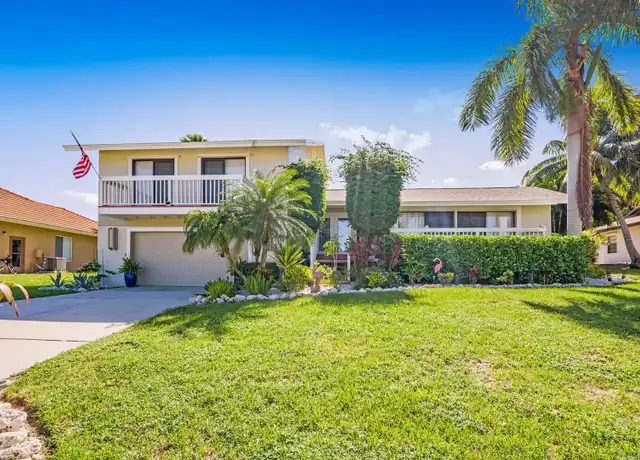 Property at 1947 San Marco Rd, Marco Island, FL, 34145, 3 beds, 2 baths, [object Object]