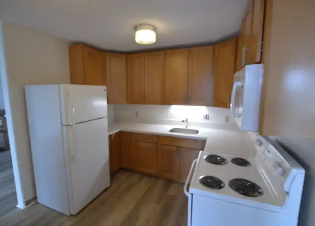 Property at 1600 Wilikina Dr Unit C602, Wahiawa, HI, 96786, 2 beds, 1 bath, [object Object]