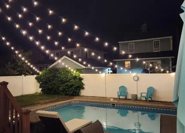 Property at 8 Bassett Pl, Red Bank, NJ, 07701, 4 beds, 1.5 baths, [object Object]