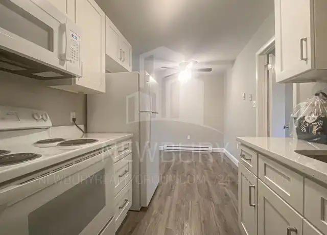 Property at 1 Sunbury Ests Unit SE-49, Butler, PA, 16001, 1 bed, 1 bath, [object Object]