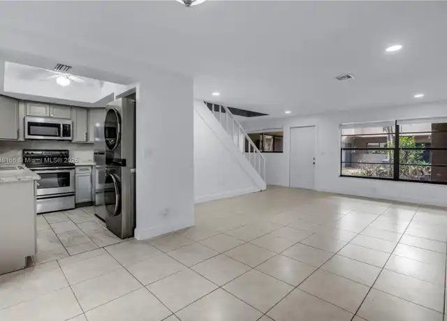 Property at 2530 Coral Springs Dr #2530, Coral Springs, FL, 33065, 2 beds, 2.5 baths, [object Object]