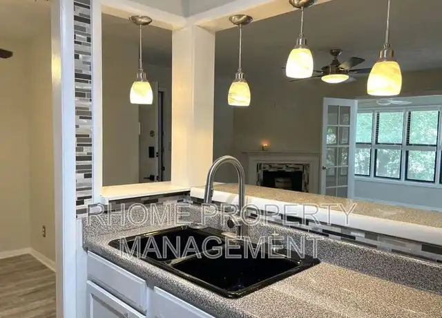 Property at 514 Summit North Dr NE #514, Atlanta, GA, 30324, 1 bed, 1 bath, [object Object]