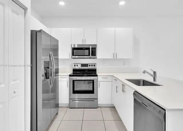 Property at 20381 NW 4th Ct, Miami, FL, 33169, 4 beds, 2 baths, [object Object]