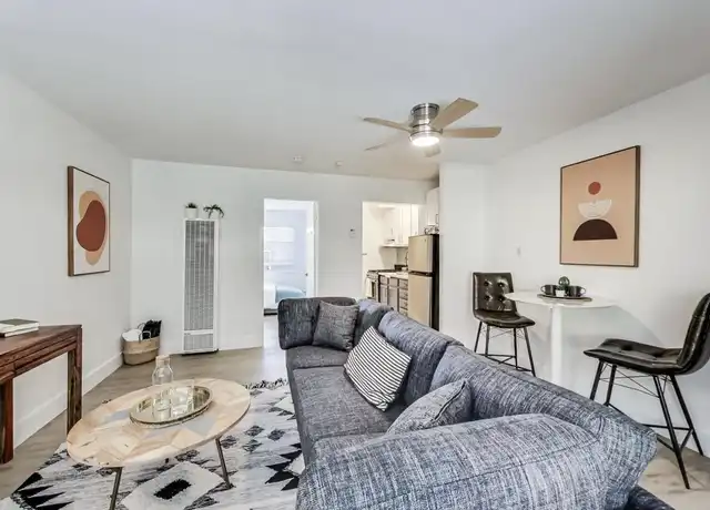 Property at 1135 E 18th St Unit 24, Oakland, CA, 94606, 1 bed, 1 bath, [object Object]
