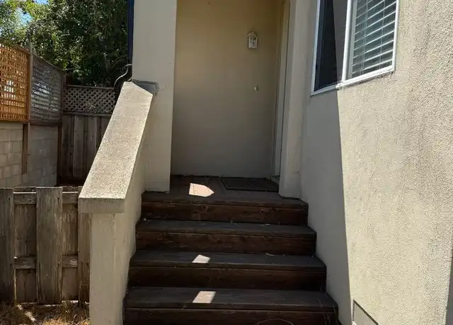 Property at 115 Toledo St, Santa Cruz, CA, 95060, 2 beds, 1 bath, [object Object]