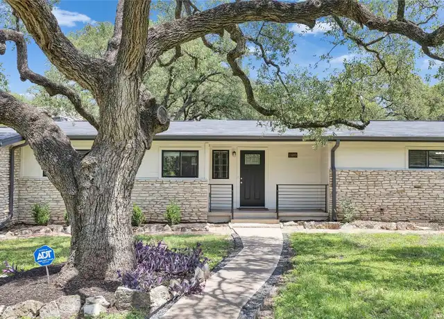 Property at 11409 Hunters Ln, Austin, TX, 78753, 3 beds, 3 baths, [object Object]