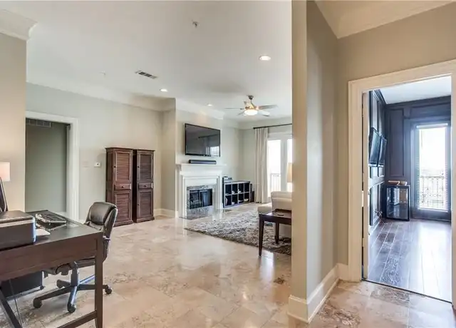 Property at 2848 Woodside St Unit 30701, Dallas, TX, 75204, 1 bed, 1 bath, [object Object]
