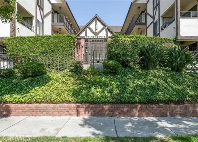Property at 234 N Kenwood St #106, Glendale, CA, 91206, 2 beds, 2 baths, [object Object]