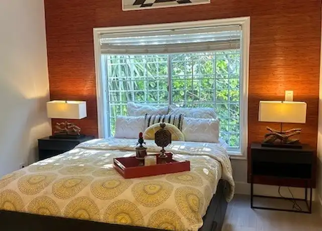 Property at 1875 Benecia Ave, Los Angeles, CA, 90025, 0 beds, 1 bath, [object Object]