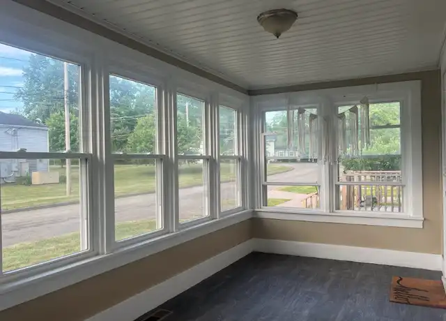 Property at 111 Stork St Unit B, Medina, NY, 14103, 3 beds, 1 bath, [object Object]