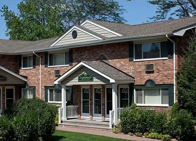 Property at Fairfield Sunrise Gardens - 721 Greenbriar Dr, Bohemia, NY, 11716, 0 beds, 1 bath, [object Object]