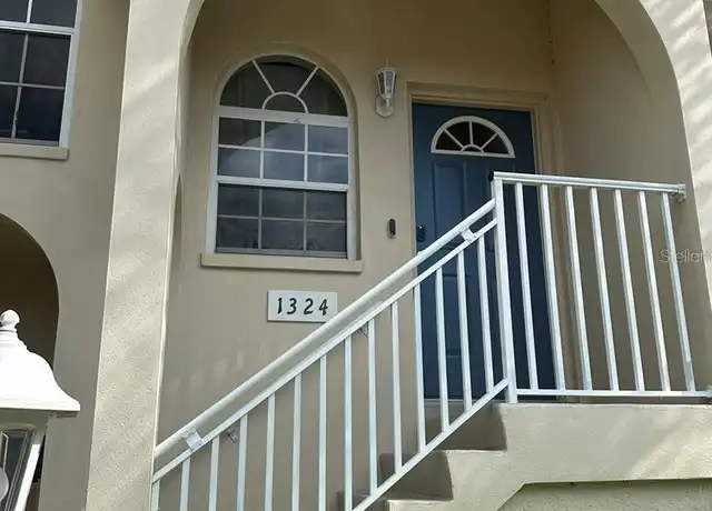 Property at 4275 Castlebridge Ln #1324, Sarasota, FL, 34238, 3 beds, 2 baths, [object Object]