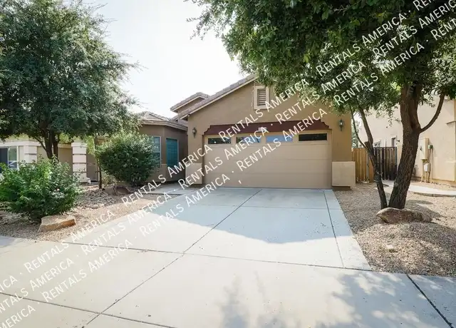 Property at 33620 N 26th Ave, Phoenix, AZ, 85085, 3 beds, 2 baths, [object Object]
