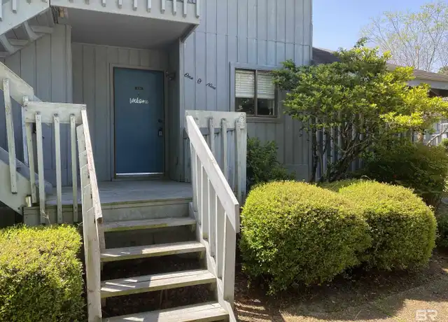 Property at 109 Golf Ter, Daphne, AL, 36526, 2 beds, 2 baths, [object Object]