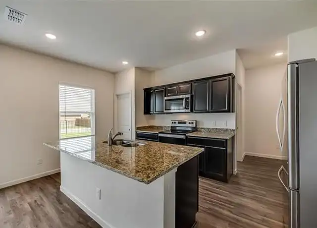 Property at 713 Peach Tree Ln, Anna, TX, 75409, 4 beds, 2.5 baths, [object Object]