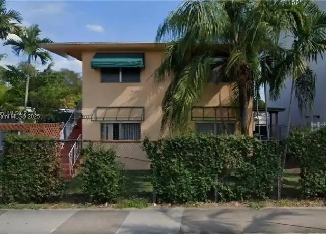 Property at 2441 SW 27th Ave Unit 6, Miami, FL, 33145, 1 bed, 1 bath, [object Object]