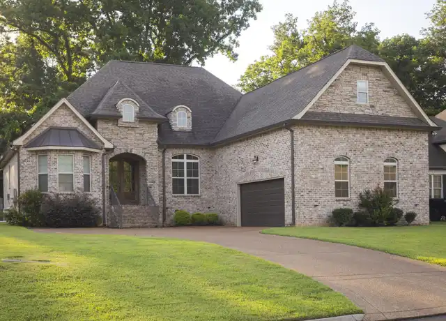 Property at 423 Zephyr Cv, Lebanon, TN, 37087, 3 beds, 2 baths, [object Object]