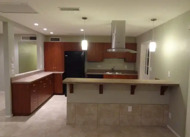 Property at 944 W Parkway Blvd, Tempe, AZ, 85281, 3 beds, 2 baths, [object Object]