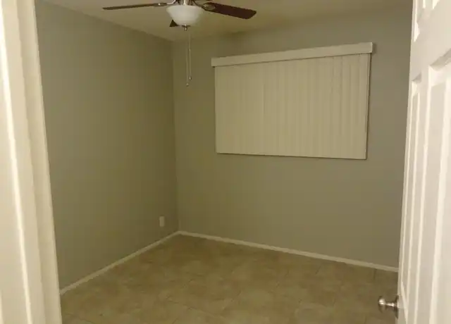 Property at 944 W Parkway Blvd, Tempe, AZ, 85281, 3 beds, 2 baths, [object Object]