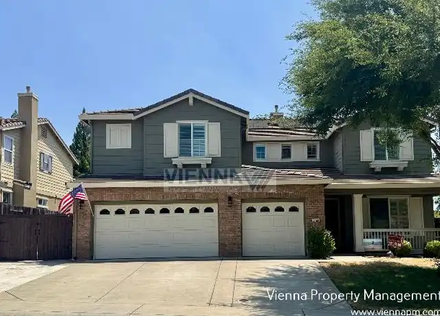 Property at 2169 Mount Errigal Ln, Lincoln, CA, 95648, 6 beds, 5 baths, [object Object]