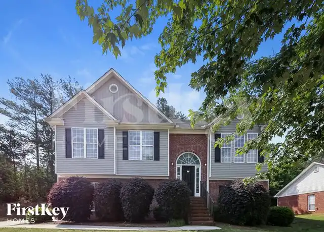 Property at 731 Mallard Dr, Winder, GA, 30680, 4 beds, 3 baths, [object Object]