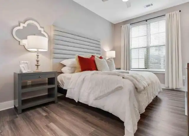 Property at 11936 N Community House Rd, Charlotte, NC, 28277, 2 beds, 2 baths, [object Object]