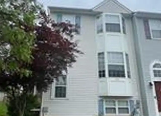 Property at 229 Lodestone Ct, Westminster, MD, 21158, 3 beds, 2.5 baths, [object Object]