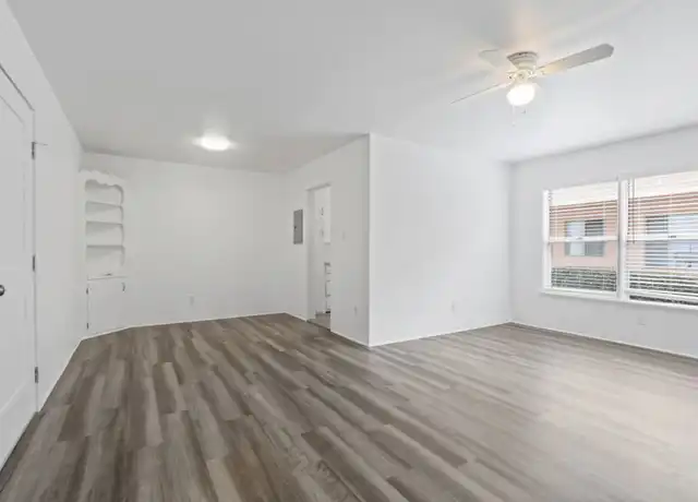Property at 1734 E 3rd St Unit 1734-07, Long Beach, CA, 90802, 0 beds, 1 bath, [object Object]